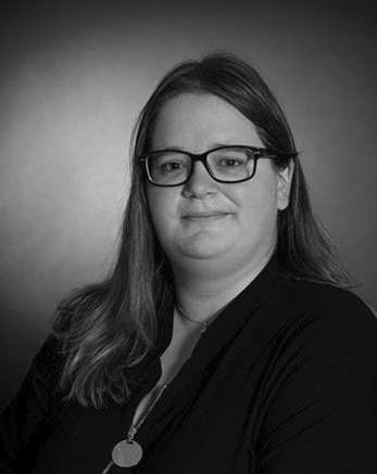 Photo de Hélène Humeau